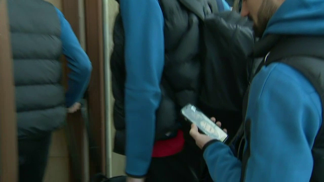 Lotul deplasat de FCSB în Antalya și cine sunt cei doi copii de 15 ani promovați de Mihai Pintilii la prima echipă_33