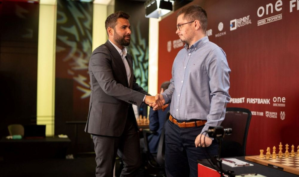 Adrian Mutu împlinește 44 de ani. Cariera 