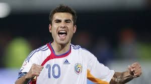 Adrian Mutu împlinește 44 de ani. Cariera 