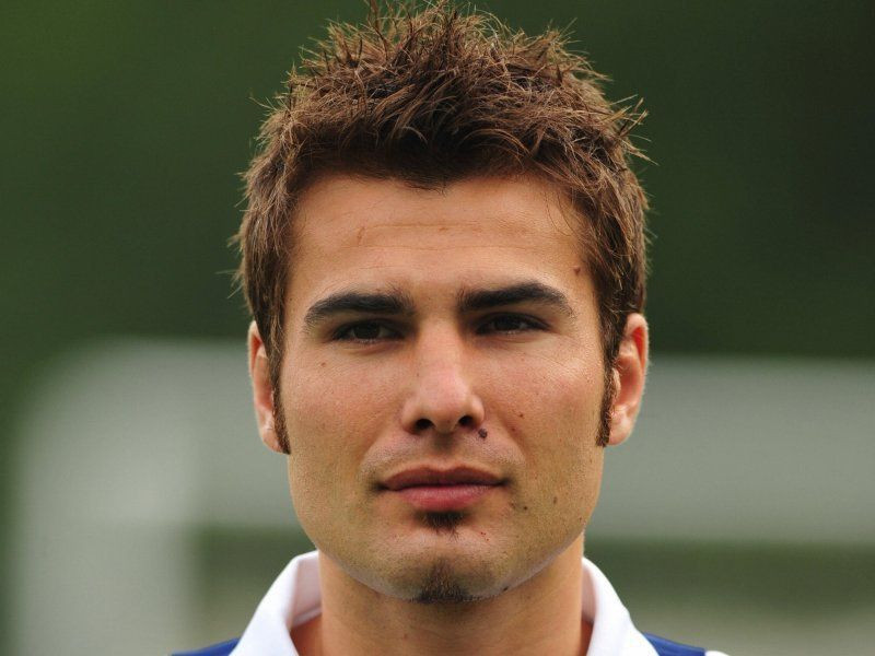 Adrian Mutu împlinește 44 de ani. Cariera 