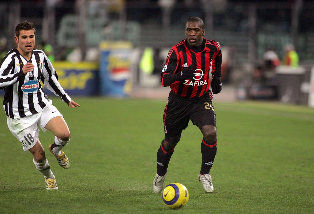 Adrian Mutu împlinește 44 de ani. Cariera 