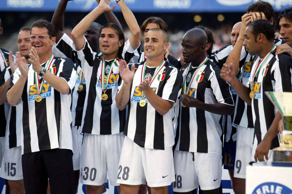 Adrian Mutu împlinește 44 de ani. Cariera 