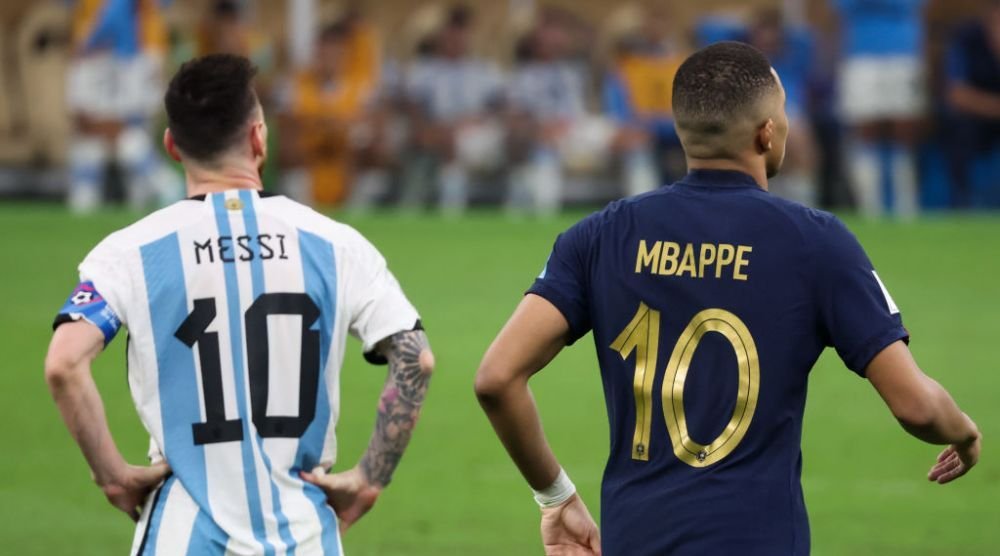 Asta ar fi ultima! Leo Messi o poate ajuta pe Real Madrid să finalizeze transferul la care Florentino Perez visează&nbsp;