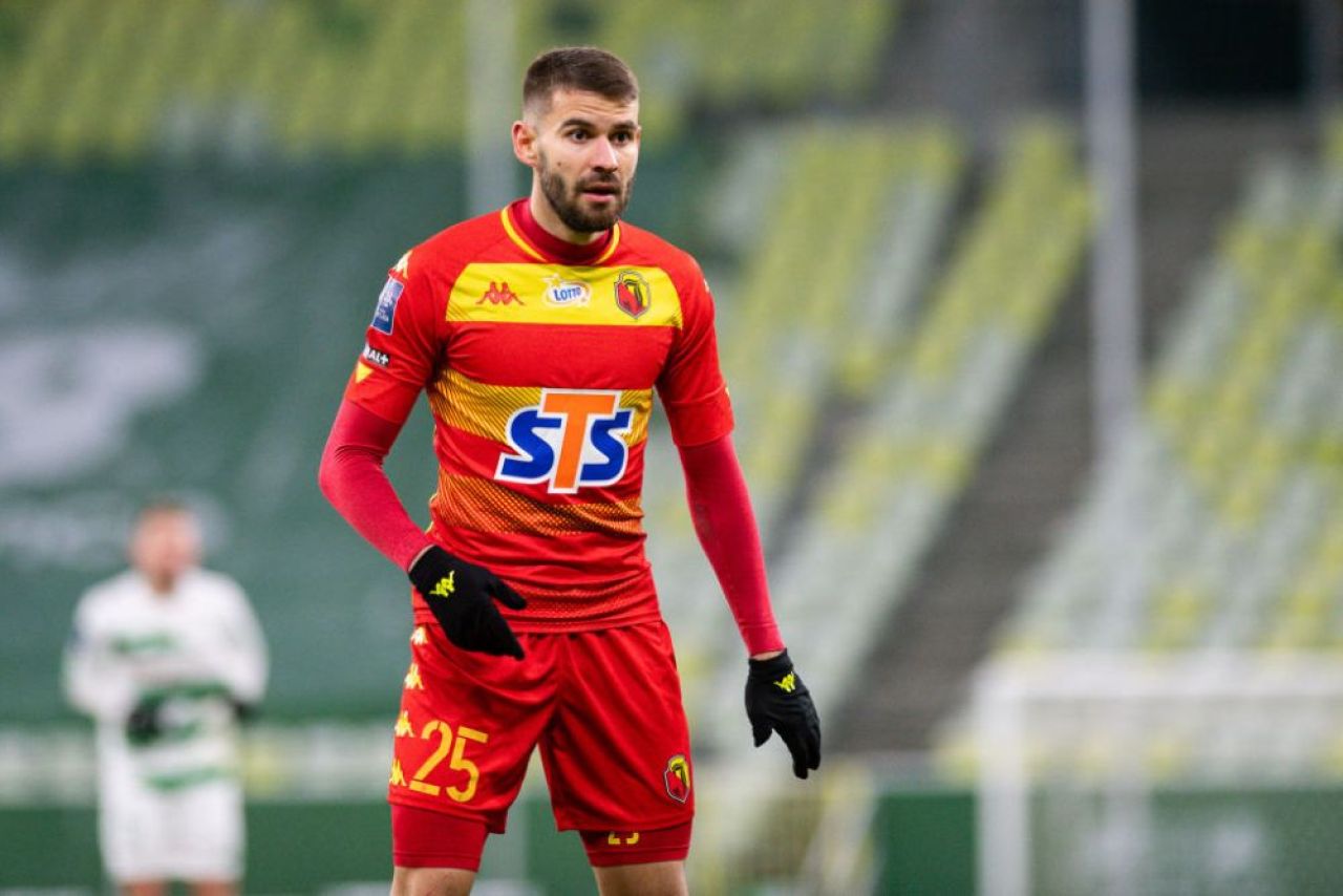 Încă un transfer pentru CFR Cluj! Românul revine în Liga 1 după 3 ani petrecuți în străinătate _2