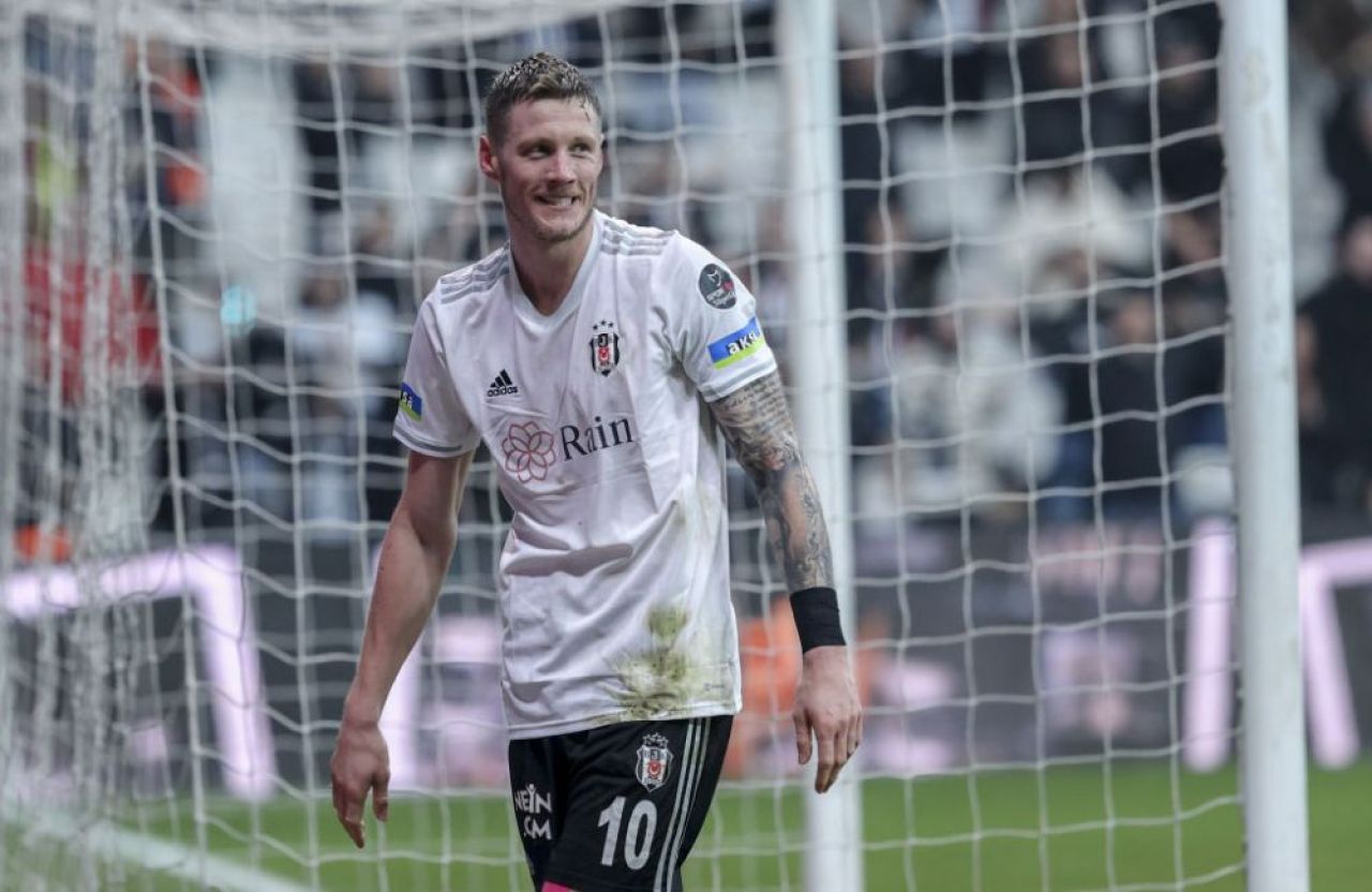 Transferul fotbalistului jignit de Messi a declanșat un adevărat scandal: ”Vor fi despăgubiri”_1