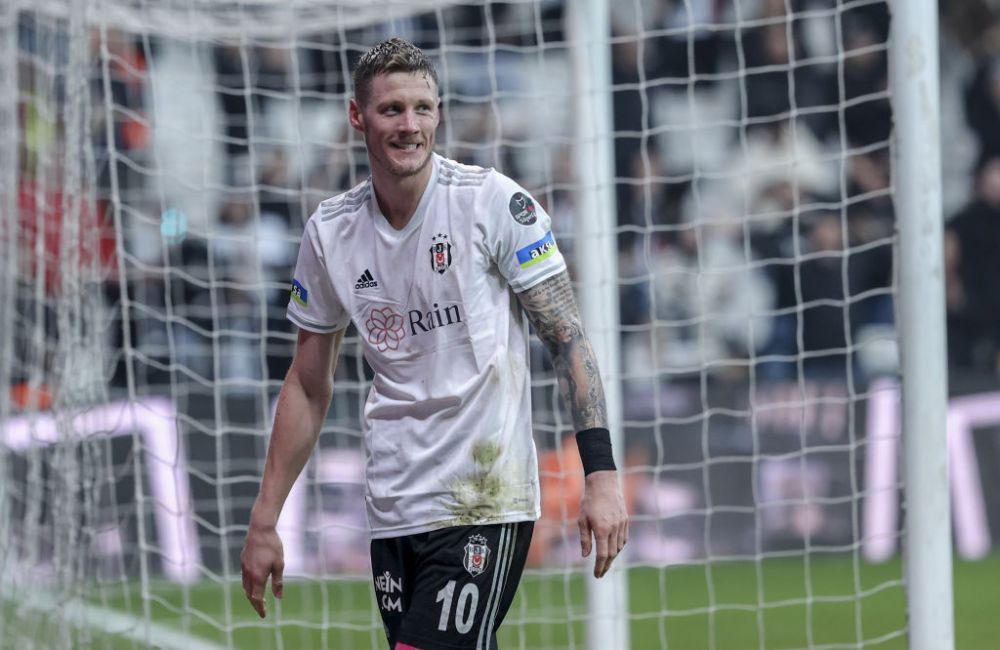 Transferul fotbalistului jignit de Messi a declanșat un adevărat scandal: ”Vor fi despăgubiri”_1