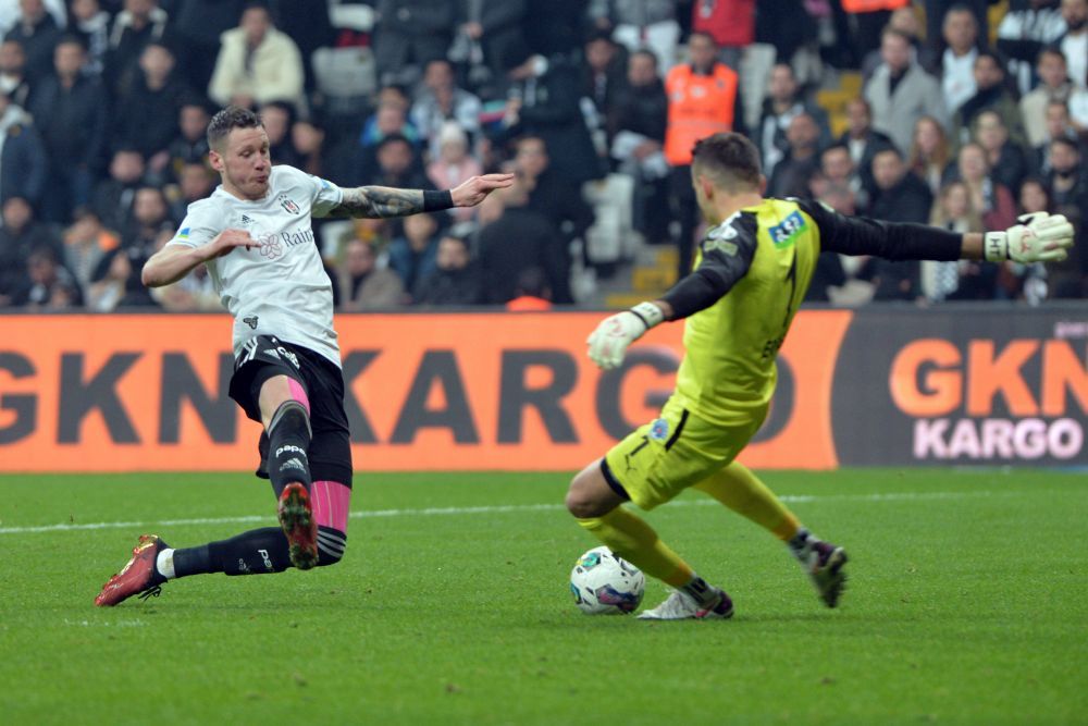 Transferul fotbalistului jignit de Messi a declanșat un adevărat scandal: ”Vor fi despăgubiri”_4