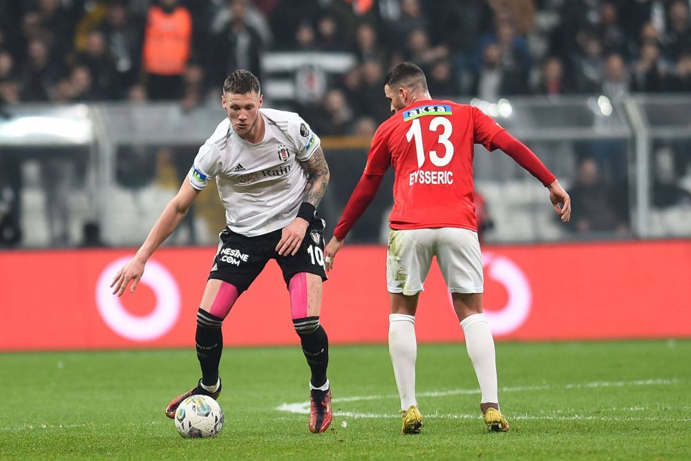 Transferul fotbalistului jignit de Messi a declanșat un adevărat scandal: ”Vor fi despăgubiri”_5