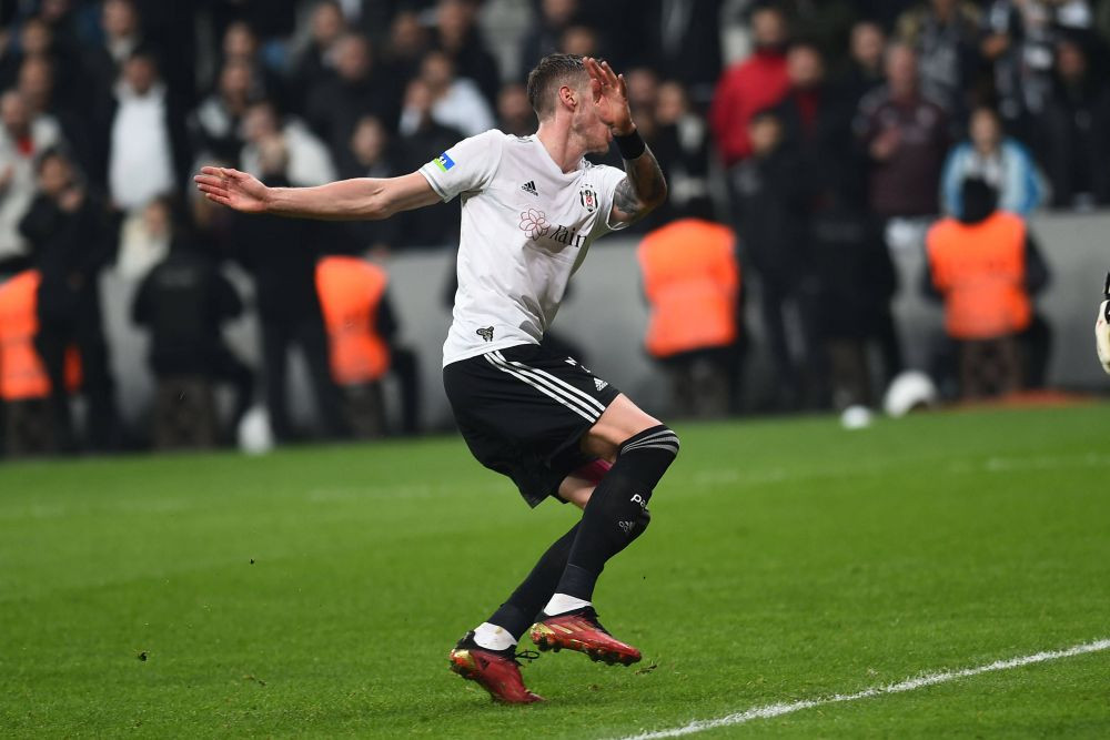 Transferul fotbalistului jignit de Messi a declanșat un adevărat scandal: ”Vor fi despăgubiri”_6