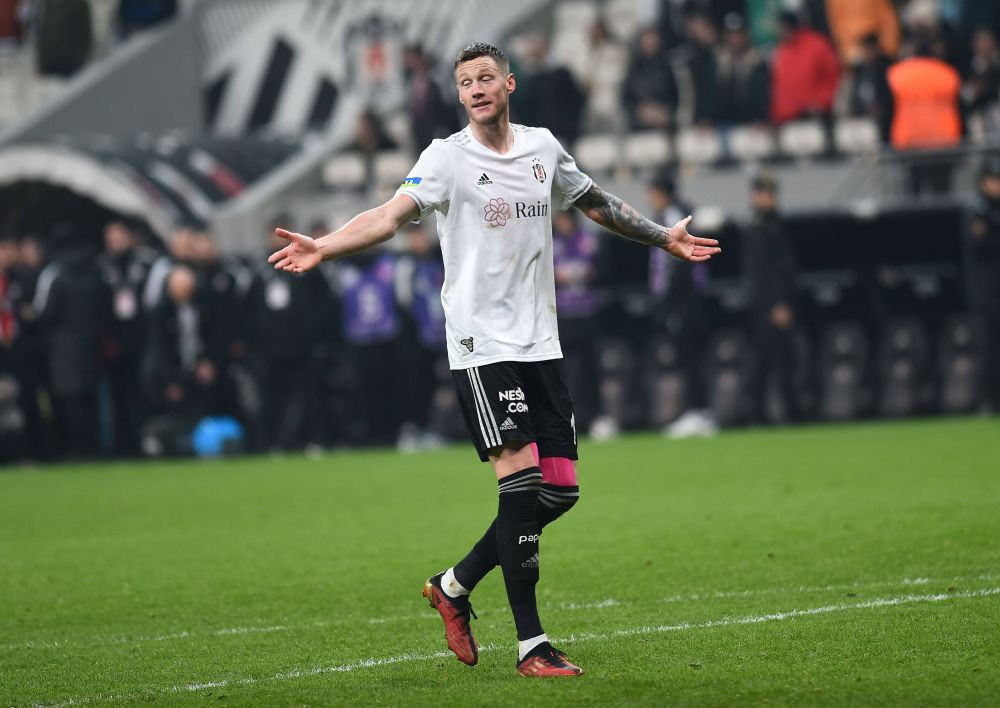 Transferul fotbalistului jignit de Messi a declanșat un adevărat scandal: ”Vor fi despăgubiri”_7