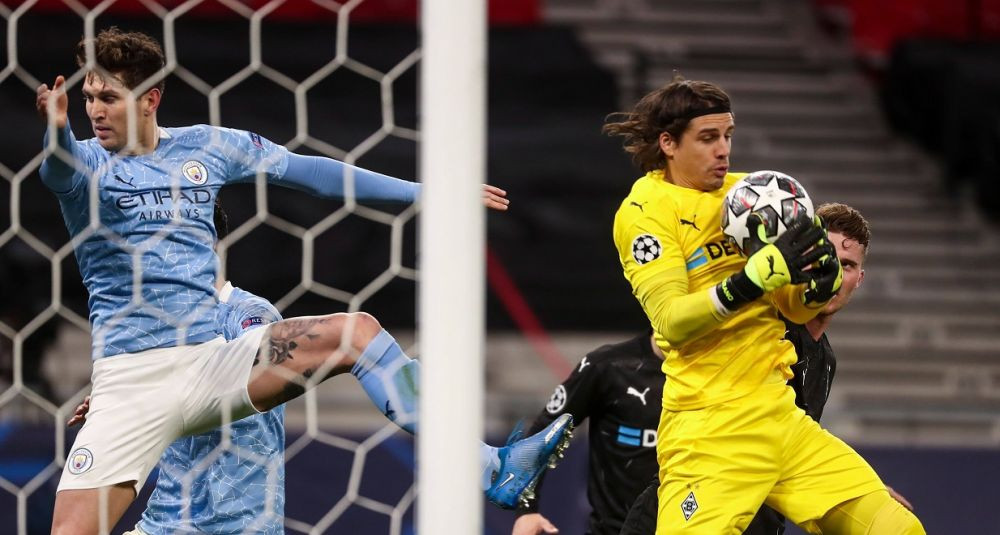 Transferul așteptat de Bayern a picat: Nu-l lăsăm să plece! Le-am comunicat acest lucru