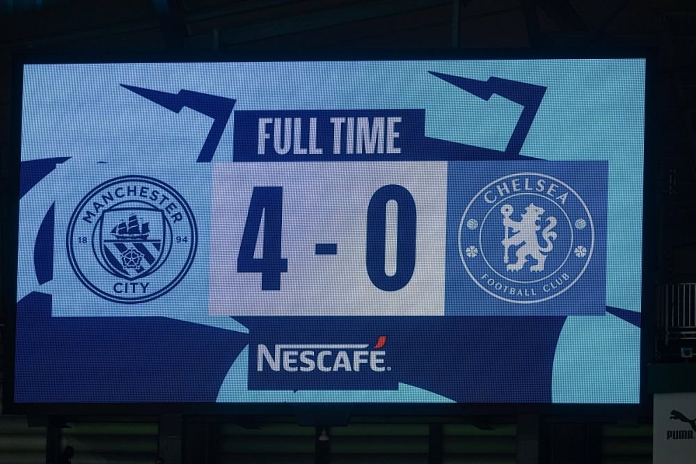 Deține recordul golurilor &icirc;n Premier League și i-a făcut praf pe jucătorii de la Chelsea. Ce a putut să declare legenda Alan Shearer