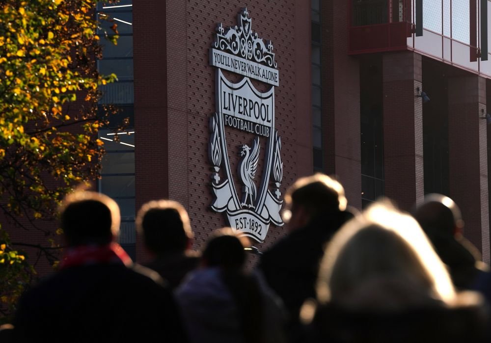 Situația de la Liverpool, mai complicată ca niciodată? &bdquo;Dacă nu fac asta, &icirc;și poate lua adio de la primele patru&rdquo;