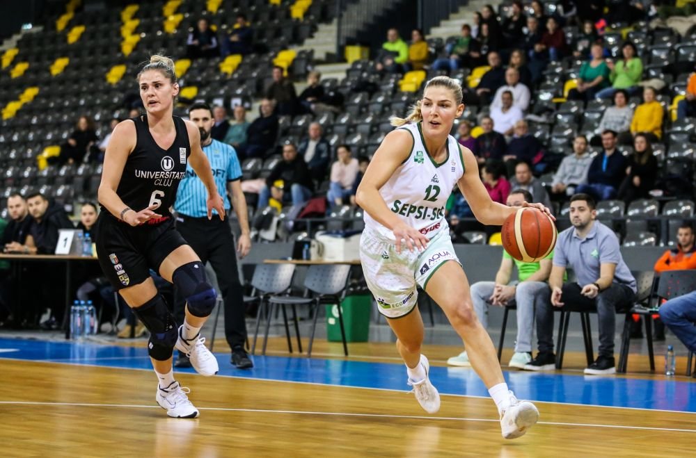 Sepsi rupe tot! Echipa din Sfântu Gheorghe este invincibilă în campionat și în Europa: 18 victorii din 18 meciuri_6