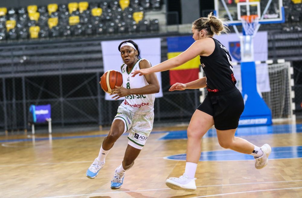 Sepsi rupe tot! Echipa din Sfântu Gheorghe este invincibilă în campionat și în Europa: 18 victorii din 18 meciuri_12