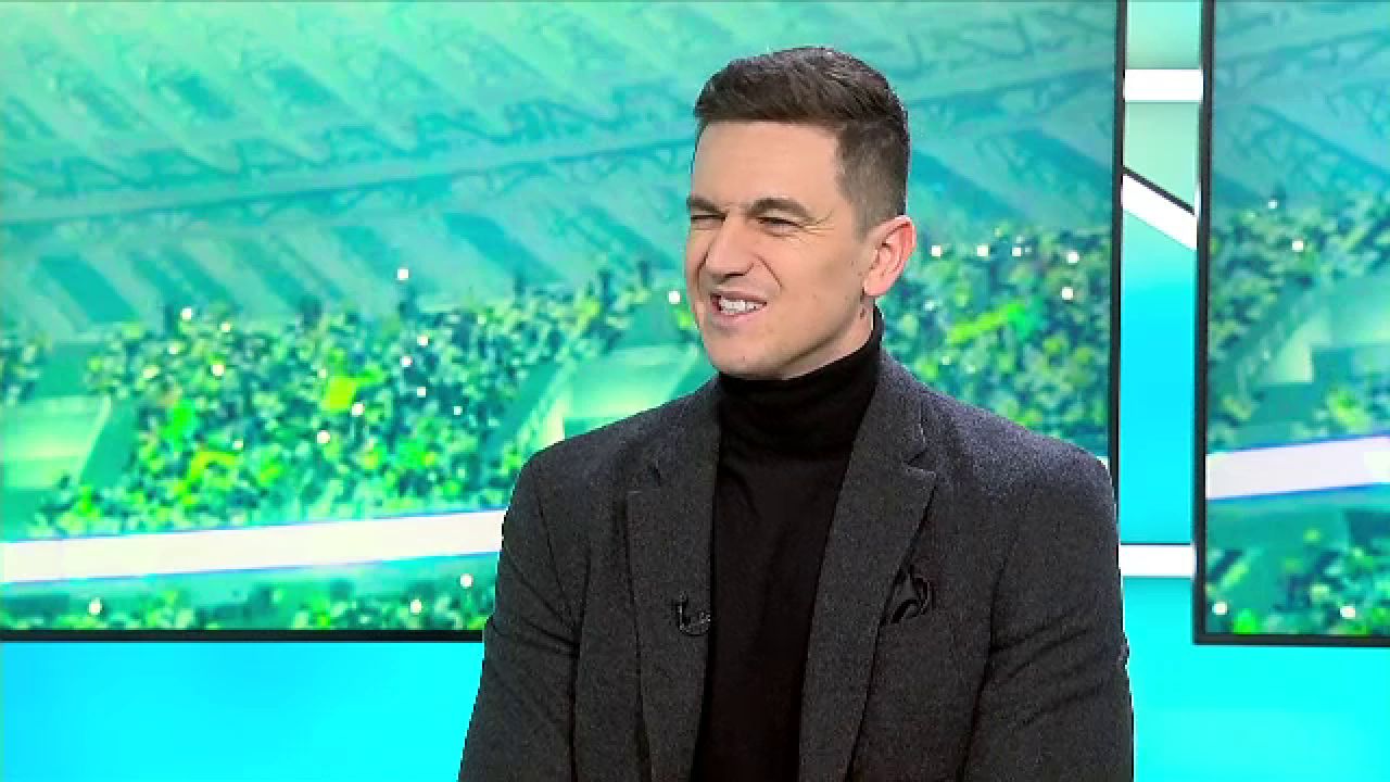 „Nu făceam nimic altceva decât să dormim!” Florin Gardoș, dezvăluiri din perioada în care era pregătit de Victor Pițurcă_1