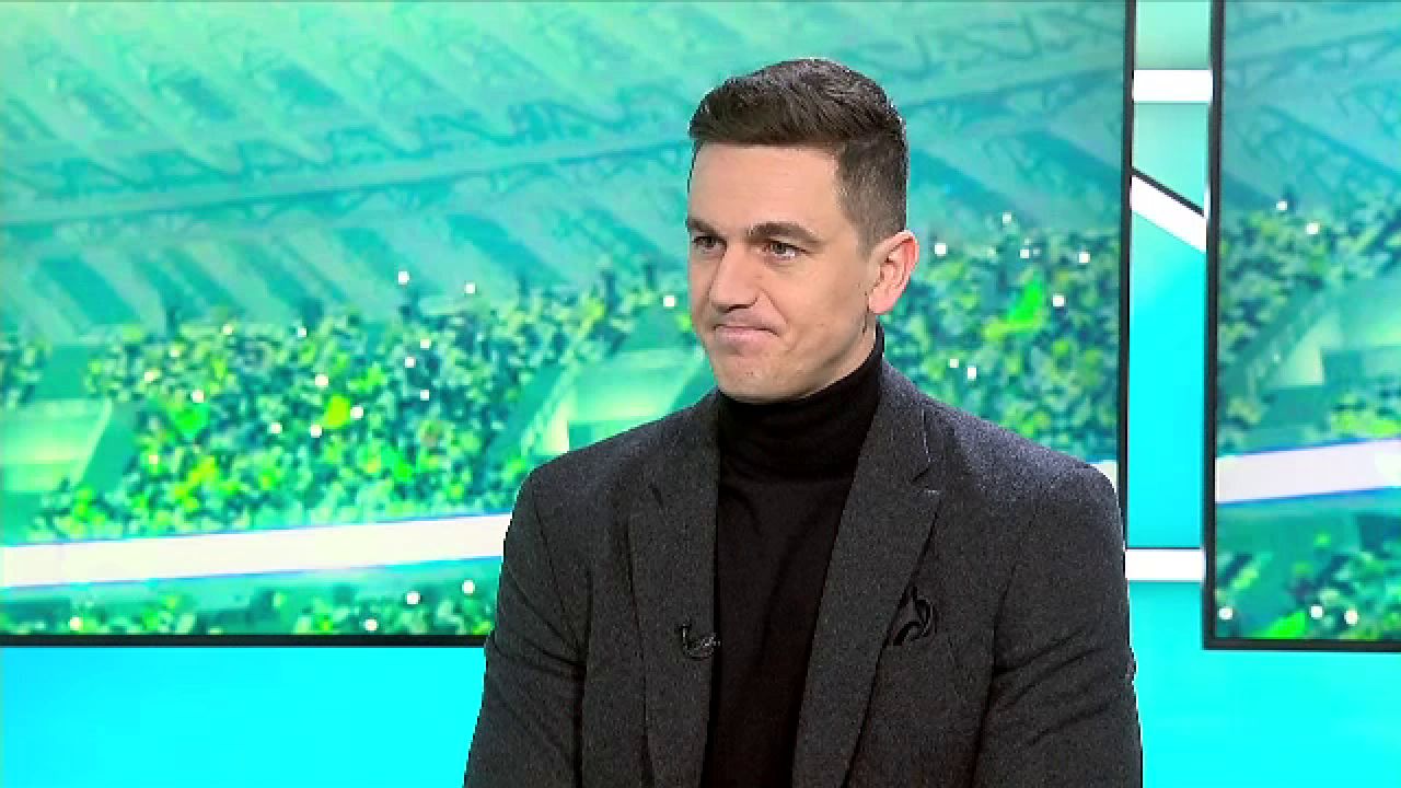 „Nu făceam nimic altceva decât să dormim!” Florin Gardoș, dezvăluiri din perioada în care era pregătit de Victor Pițurcă_2