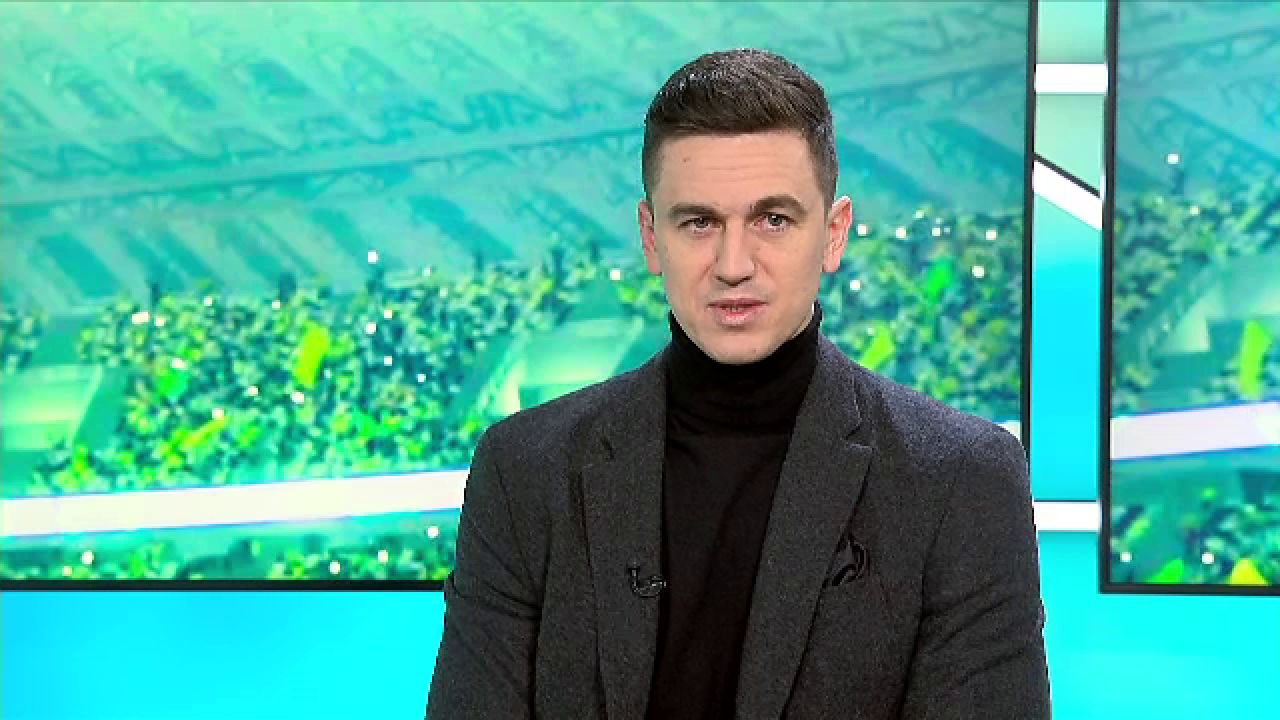 ”M-a șocat!” Motivul pentru care Florin Gardoș a rămas stupefiat_1