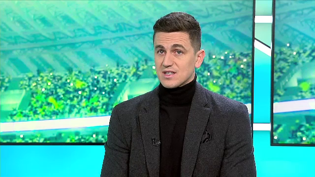 „Nu făceam nimic altceva decât să dormim!” Florin Gardoș, dezvăluiri din perioada în care era pregătit de Victor Pițurcă_5
