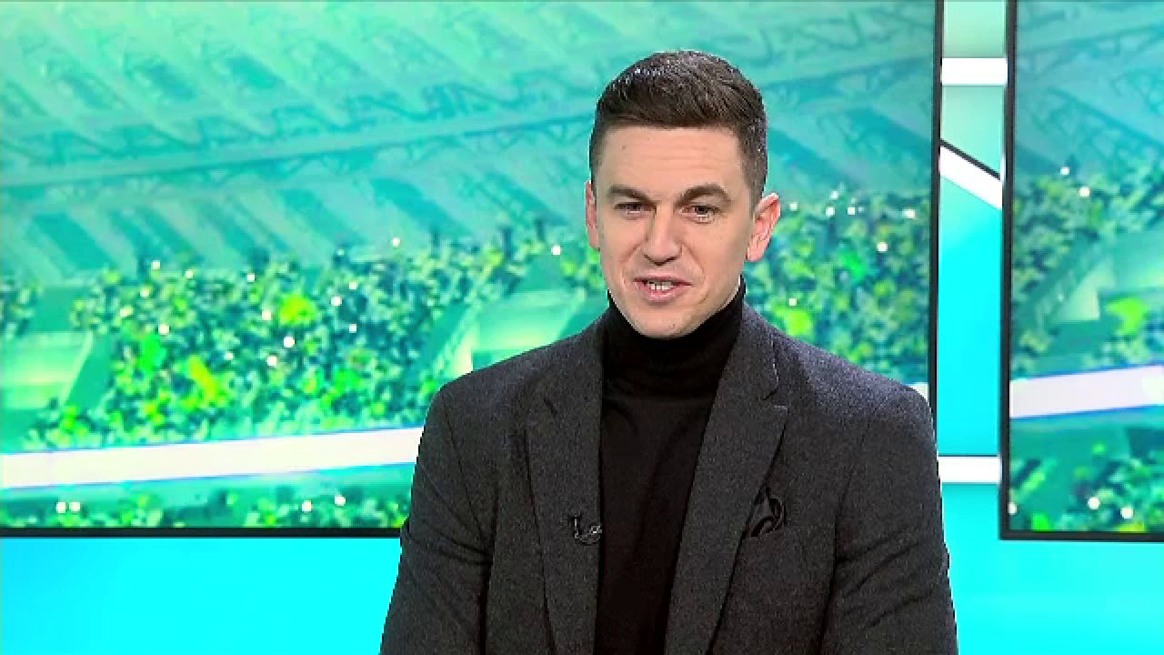„Nu făceam nimic altceva decât să dormim!” Florin Gardoș, dezvăluiri din perioada în care era pregătit de Victor Pițurcă_6