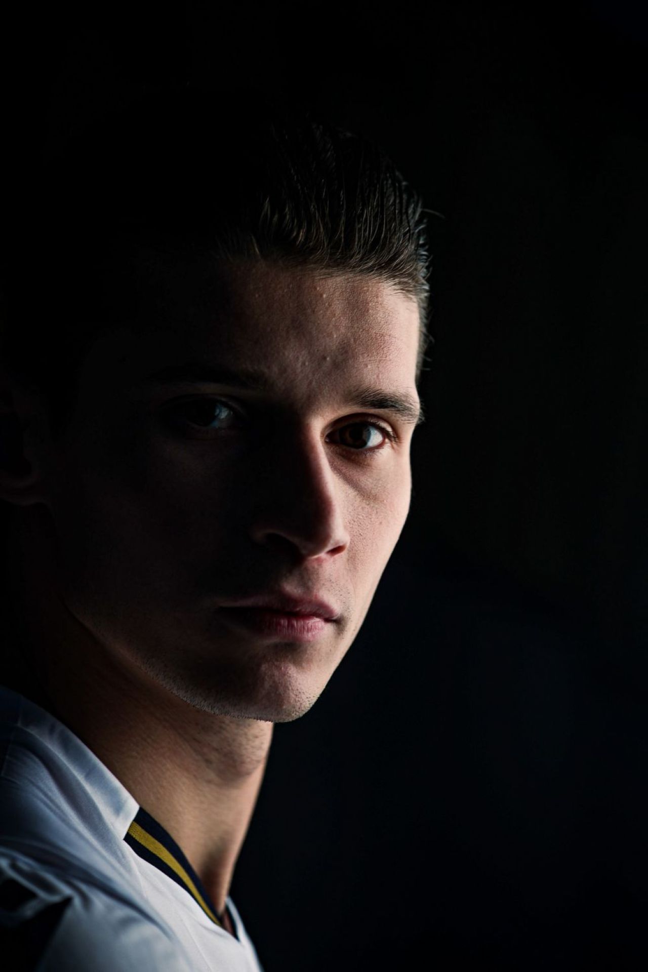 Alex Dobre, prezentat ca o mare vedetă la noua echipă! ”Dobre de ambição, Dobre de motivação”_1