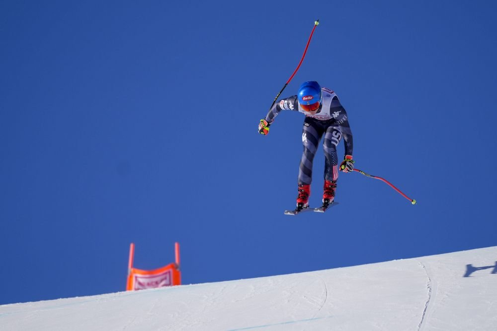 Record stabilit de superba Mikaela Shiffrin: 82 de victorii la Cupa Mondială!_2