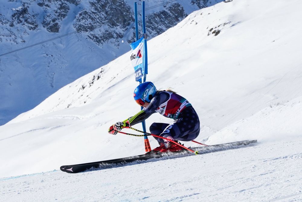 Record stabilit de superba Mikaela Shiffrin: 82 de victorii la Cupa Mondială!_3