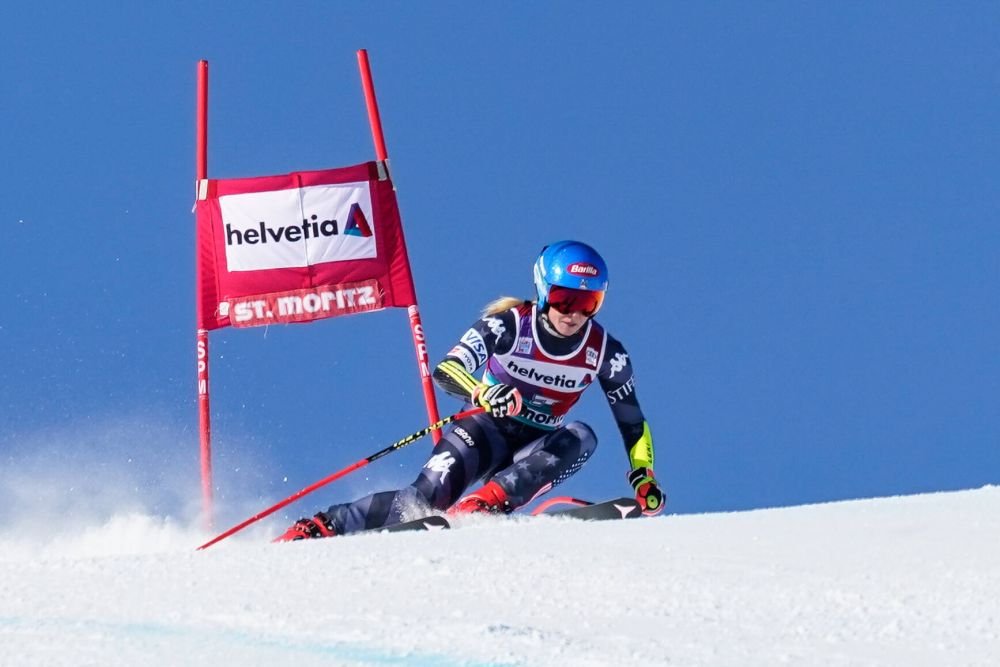 Record stabilit de superba Mikaela Shiffrin: 82 de victorii la Cupa Mondială!_4