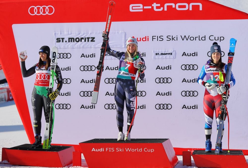 Record stabilit de superba Mikaela Shiffrin: 82 de victorii la Cupa Mondială!_5