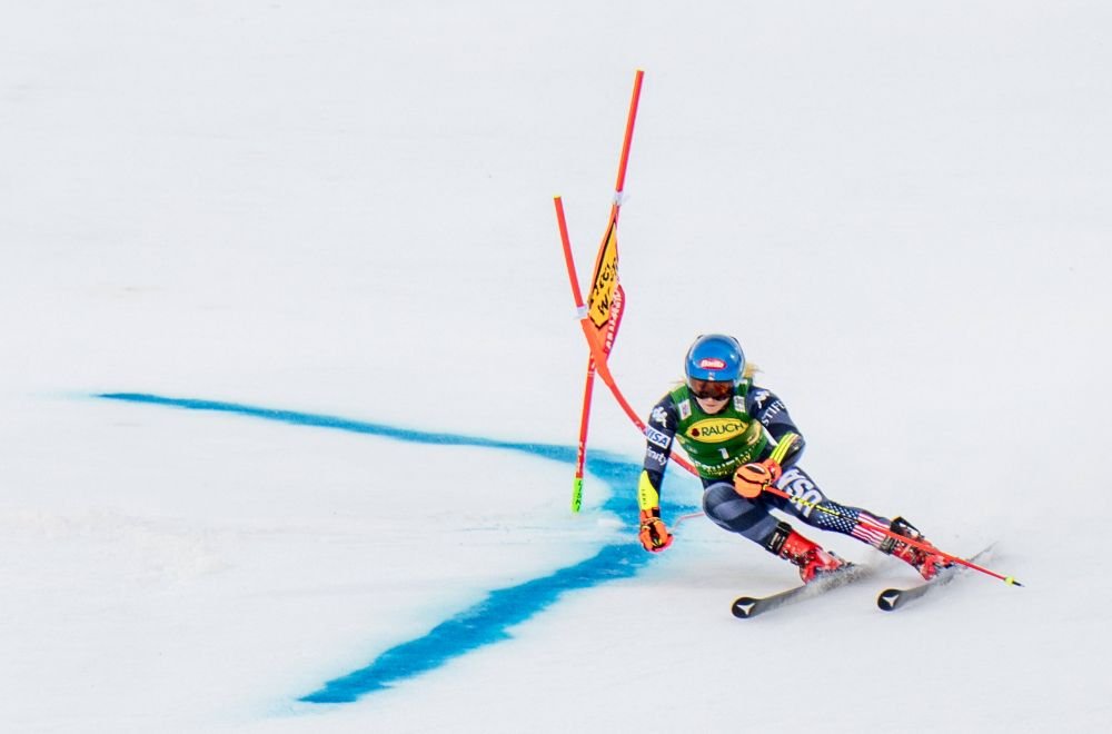 Record stabilit de superba Mikaela Shiffrin: 82 de victorii la Cupa Mondială!_8