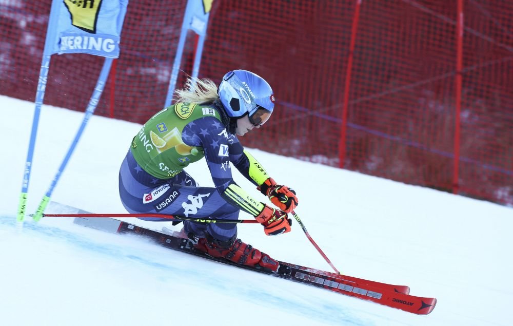 Record stabilit de superba Mikaela Shiffrin: 82 de victorii la Cupa Mondială!_13