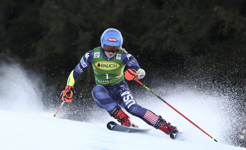 Record stabilit de superba Mikaela Shiffrin: 82 de victorii la Cupa Mondială!_14