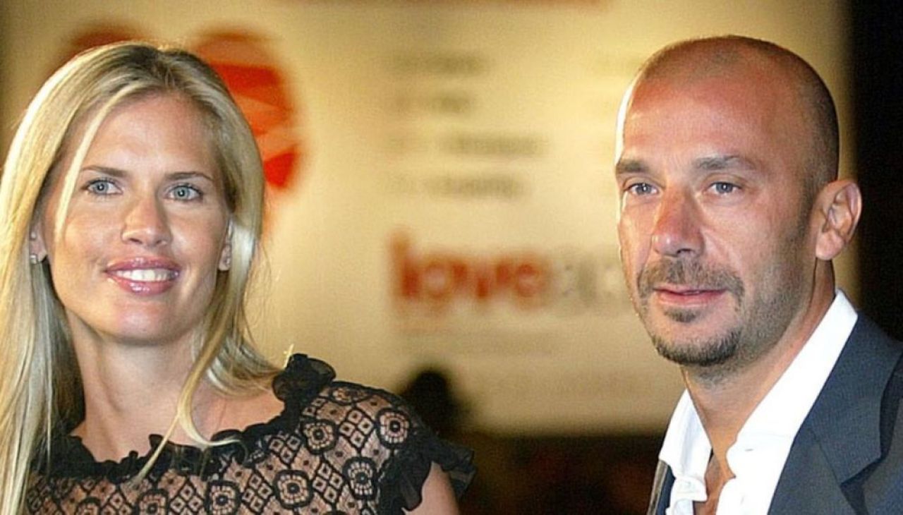 Devastată de durere. Reacția lui Cathryn White-Cooper după moartea soțului său, Gianluca Vialli_18