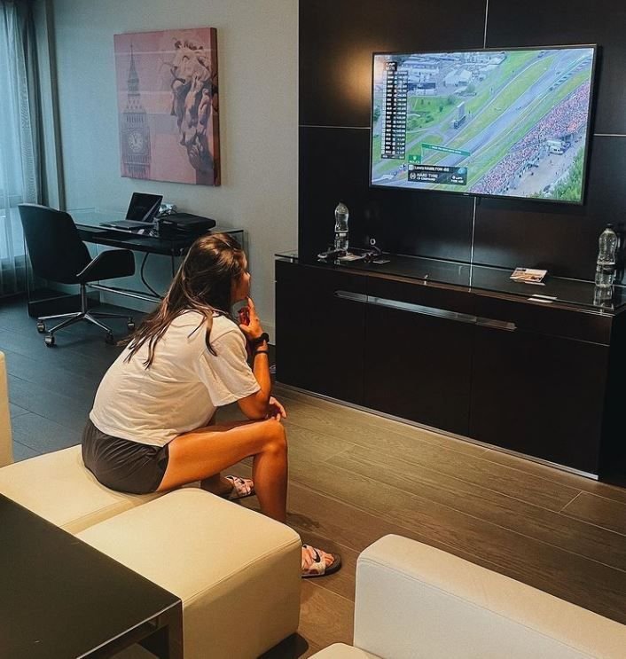 Va evolua Emma Răducanu la Australian Open? Răspunsul oferit chiar de sportivă_7
