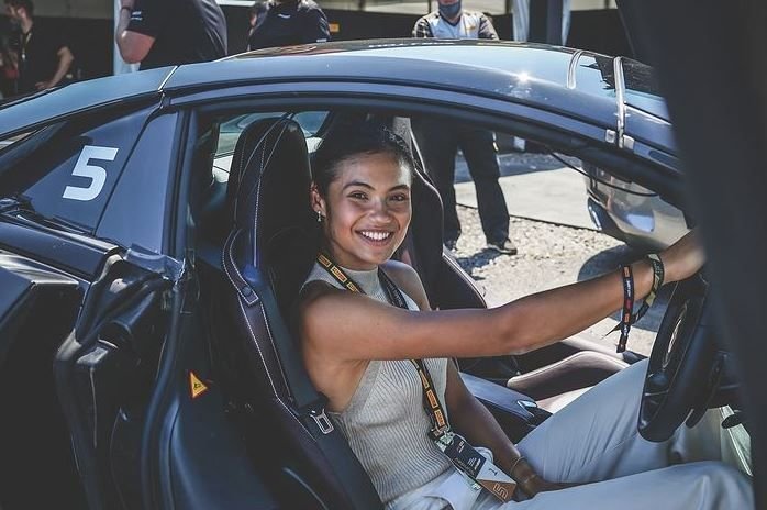 Va evolua Emma Răducanu la Australian Open? Răspunsul oferit chiar de sportivă_18