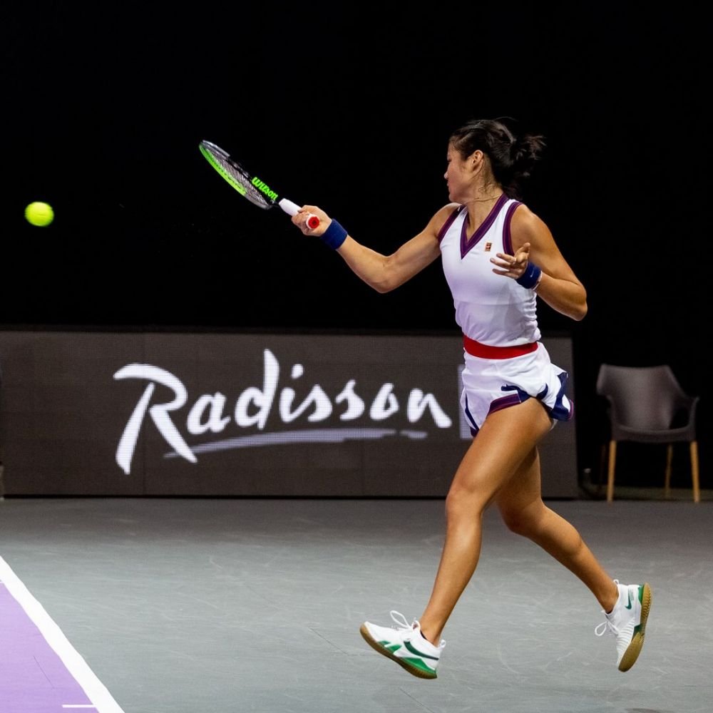 Va evolua Emma Răducanu la Australian Open? Răspunsul oferit chiar de sportivă_24