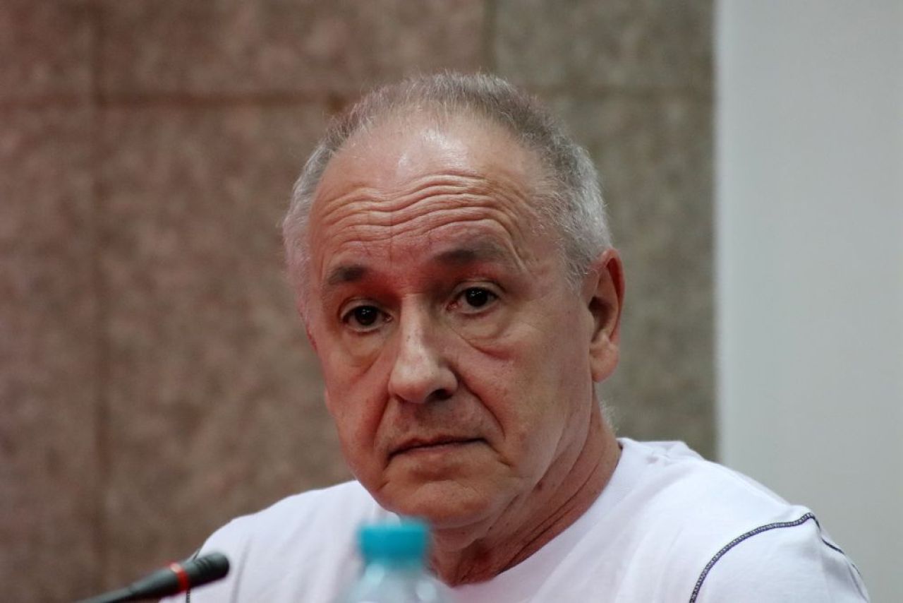 CS Dinamo și-a deschis oficial academia de înot. Ce a spus David Popovici despre proiectul inspirat de performanțele sale_4