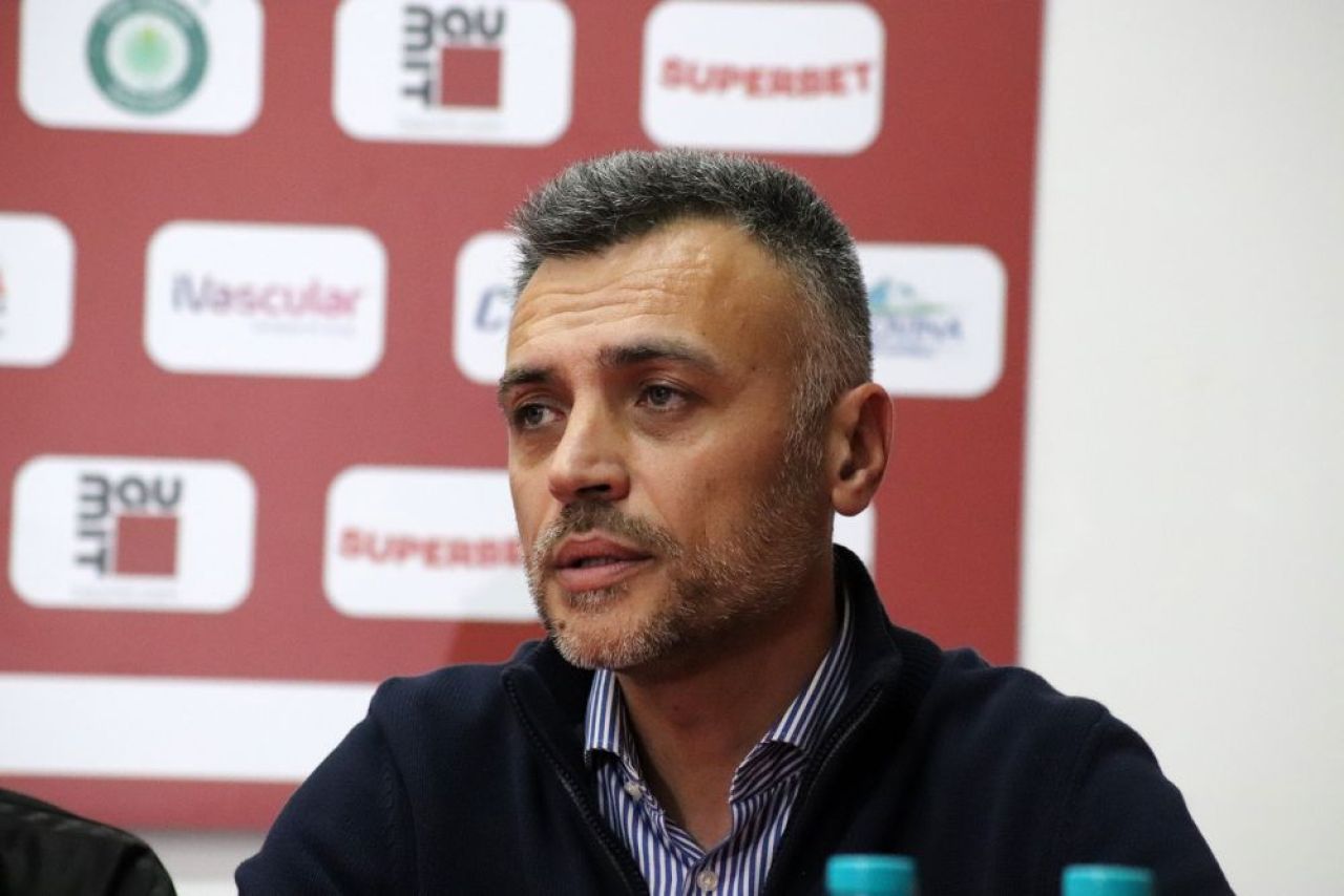 CS Dinamo și-a deschis oficial academia de înot. Ce a spus David Popovici despre proiectul inspirat de performanțele sale_8