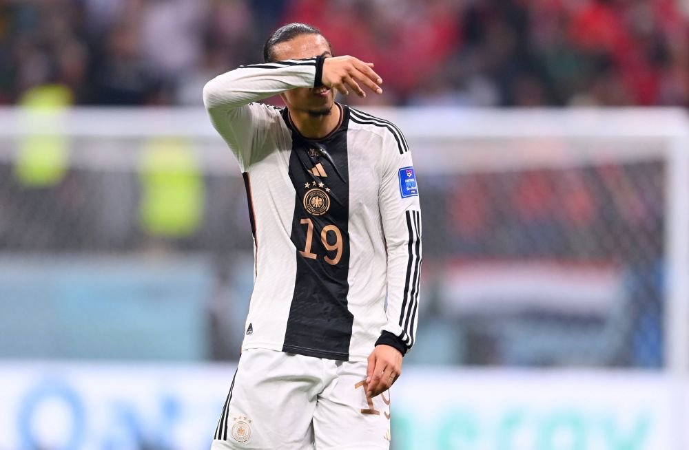 La 33 de ani, Thomas Muller a risipit ceața în privința viitorului său la naționala Germaniei_6