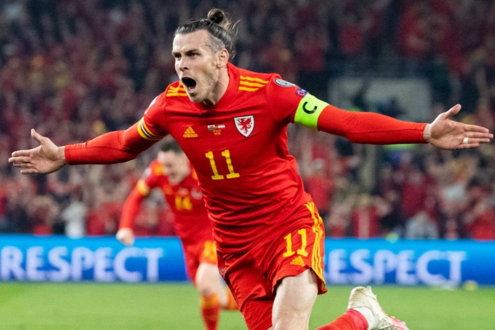 Gareth Bale și-a anunțat retragerea din fotbal! Galezul nu-și va duce până la capăt contractul în MLS _2