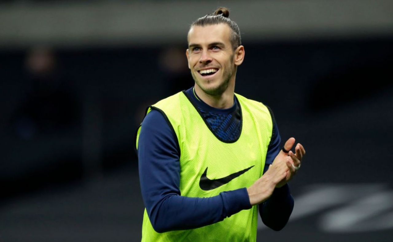 Gareth Bale și-a anunțat retragerea din fotbal! Galezul nu-și va duce până la capăt contractul în MLS _4