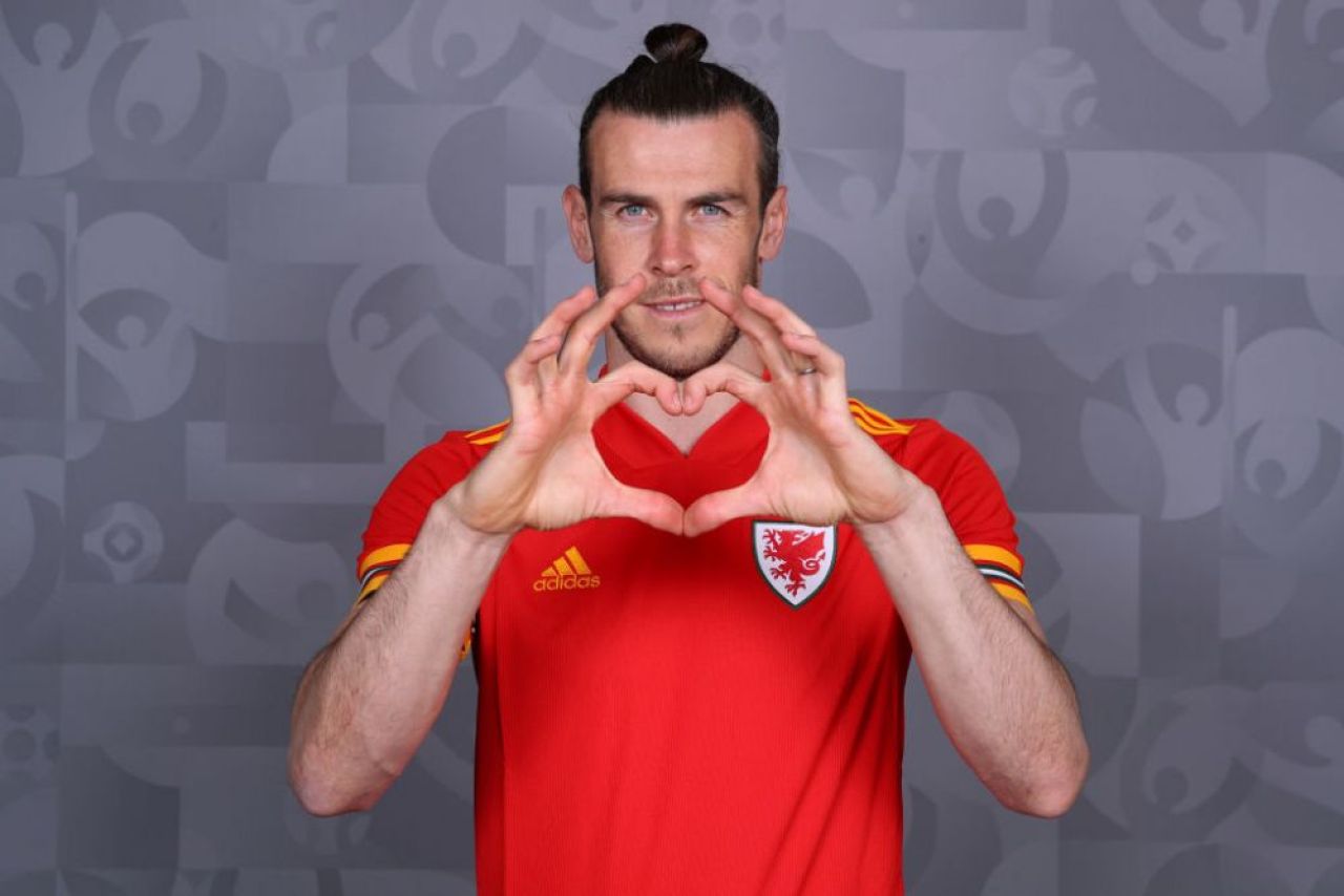 Gareth Bale și-a anunțat retragerea din fotbal! Galezul nu-și va duce până la capăt contractul în MLS _5