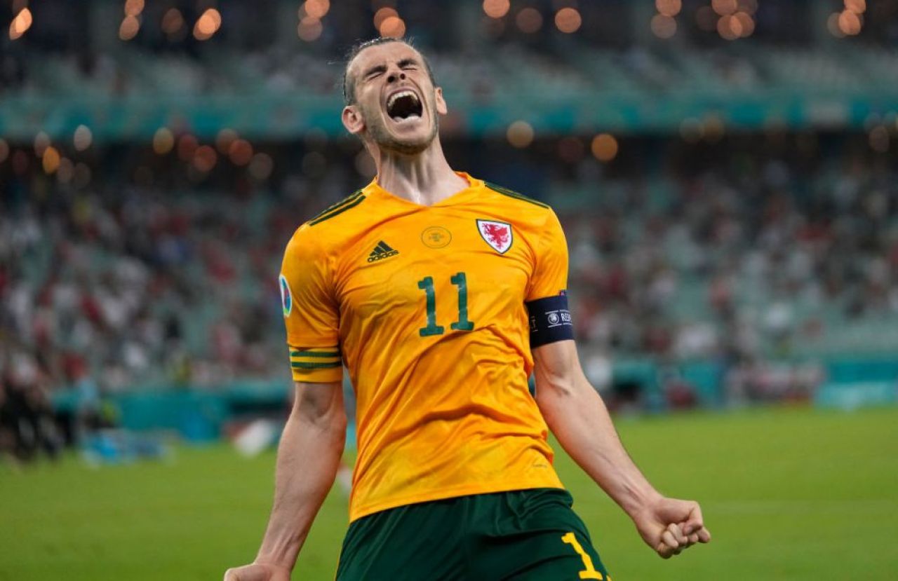 Gareth Bale și-a anunțat retragerea din fotbal! Galezul nu-și va duce până la capăt contractul în MLS _6