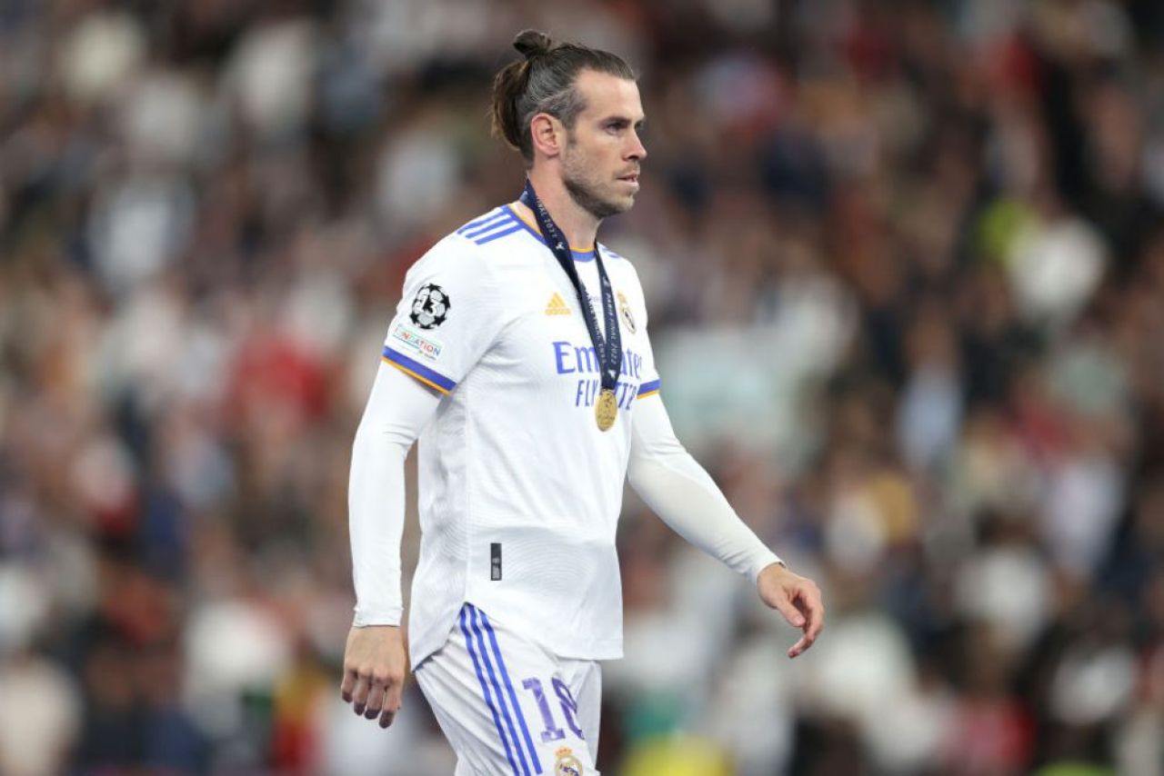 Gareth Bale și-a anunțat retragerea din fotbal! Galezul nu-și va duce până la capăt contractul în MLS _7