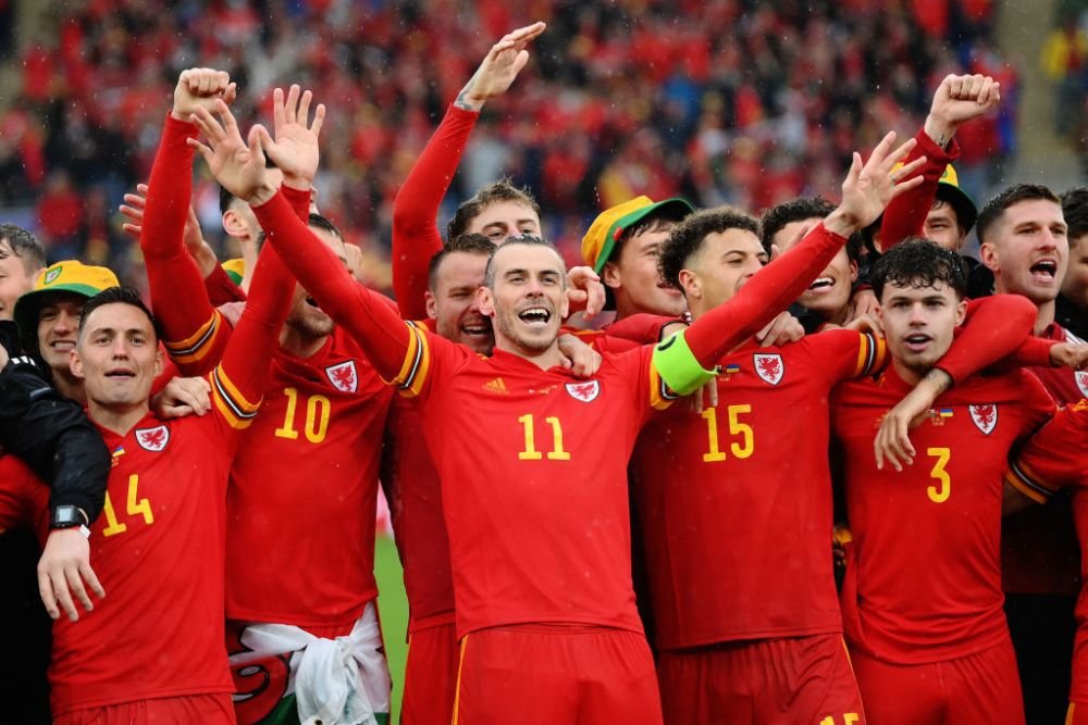 Gareth Bale și-a anunțat retragerea din fotbal! Galezul nu-și va duce până la capăt contractul în MLS _8