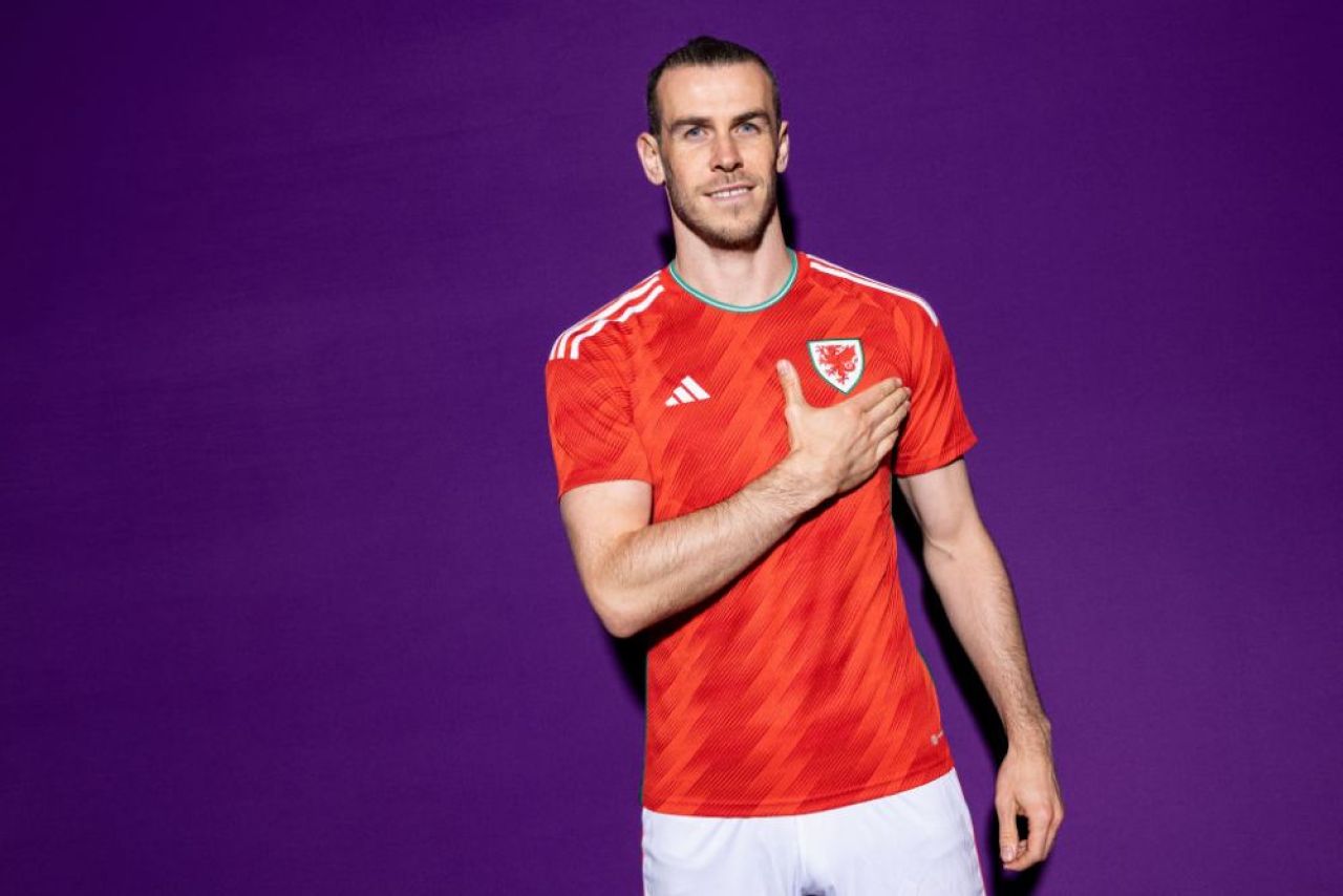 Gareth Bale și-a anunțat retragerea din fotbal! Galezul nu-și va duce până la capăt contractul în MLS _9