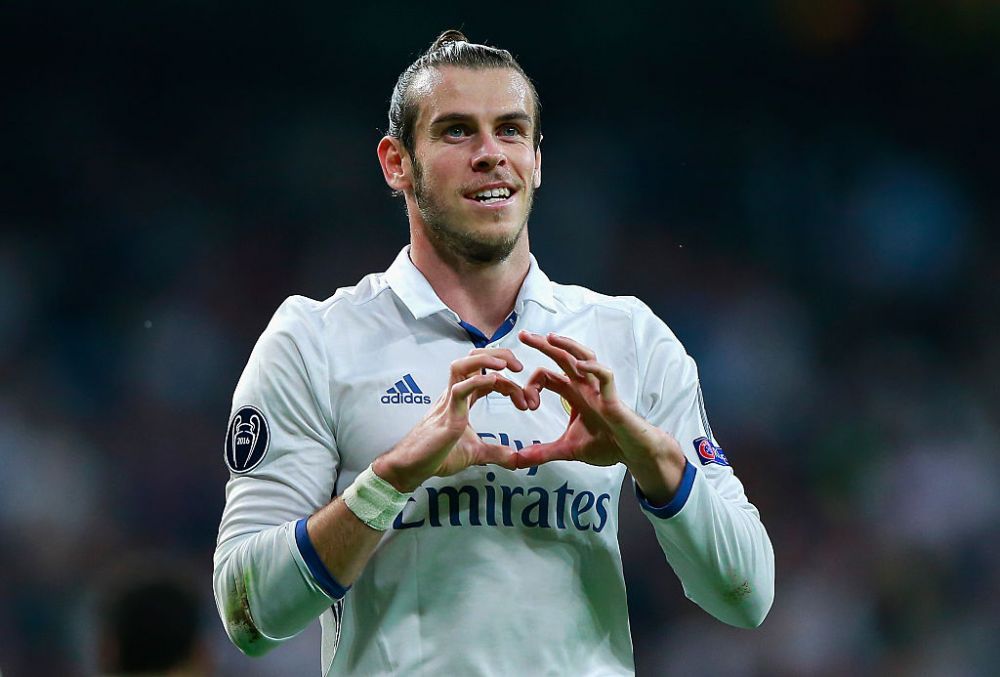 Gareth Bale și-a anunțat retragerea din fotbal! Galezul nu-și va duce până la capăt contractul în MLS _10