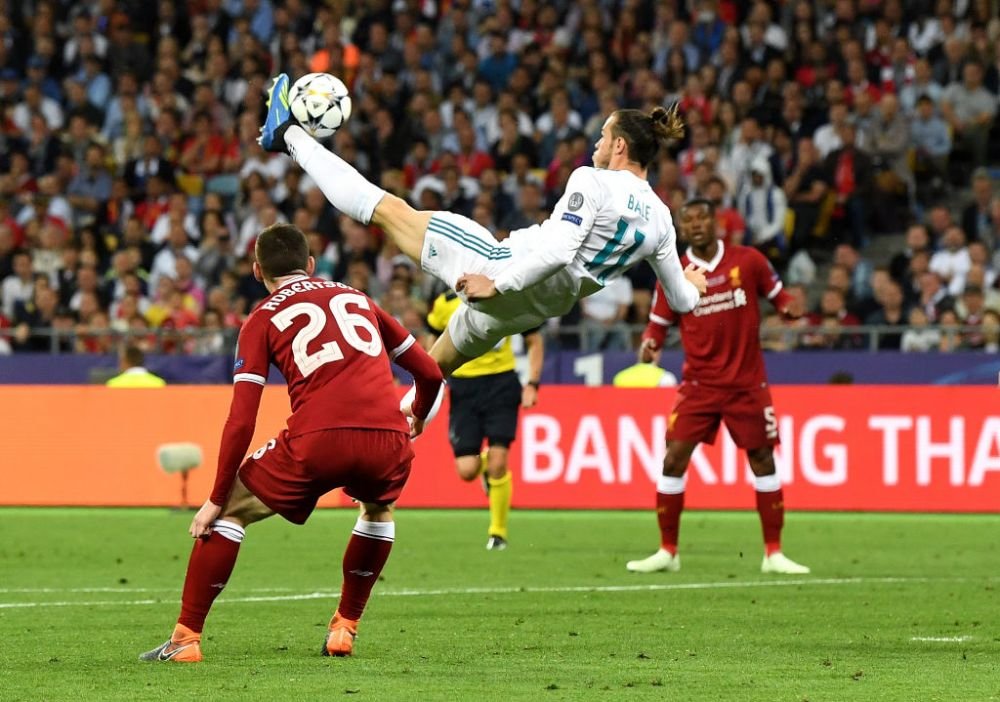 Gareth Bale și-a anunțat retragerea din fotbal! Galezul nu-și va duce până la capăt contractul în MLS _11
