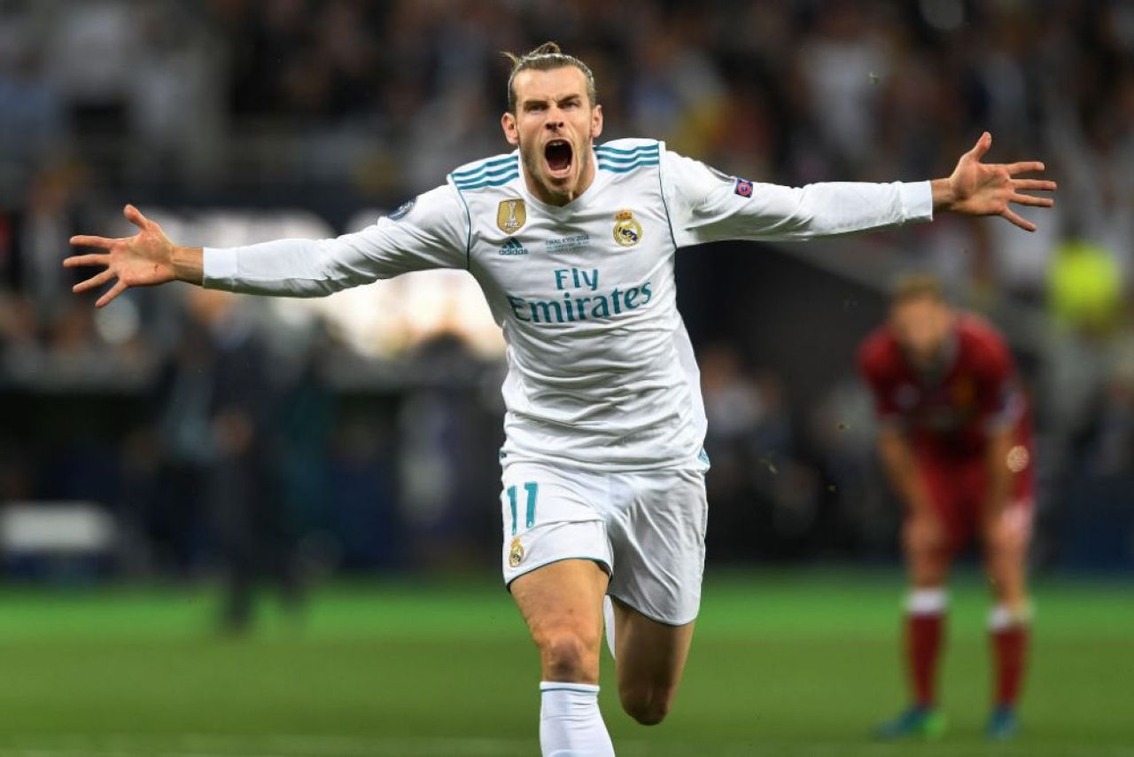 Gareth Bale și-a anunțat retragerea din fotbal! Galezul nu-și va duce până la capăt contractul în MLS _13