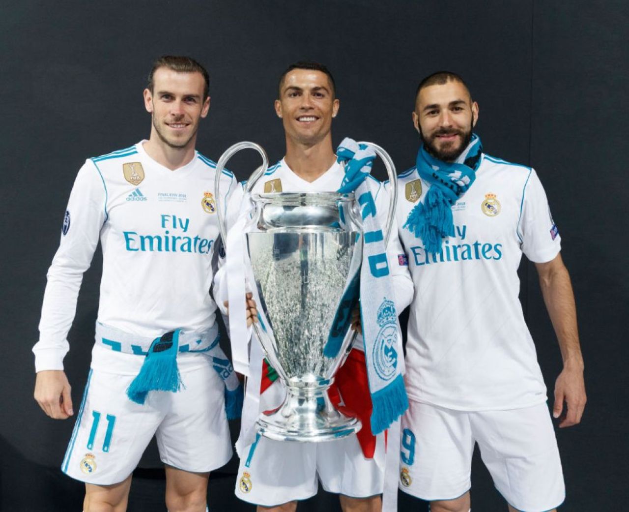 Gareth Bale și-a anunțat retragerea din fotbal! Galezul nu-și va duce până la capăt contractul în MLS _14